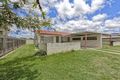 Property photo of 4/92A Woondooma Street Bundaberg West QLD 4670