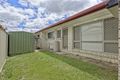Property photo of 4/92A Woondooma Street Bundaberg West QLD 4670