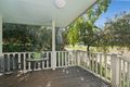 Property photo of 3/2 Mountain View Drive Goonellabah NSW 2480