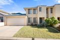 Property photo of 24/396 Hay Street Somerville WA 6430