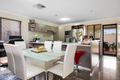 Property photo of 24/396 Hay Street Somerville WA 6430