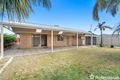 Property photo of 1 Edward Street Beckenham WA 6107