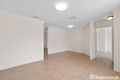 Property photo of 1 Edward Street Beckenham WA 6107