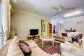 Property photo of 2/18 Redpath Street North Ward QLD 4810