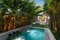 Property photo of 7 Farrellys Avenue Tamarama NSW 2026