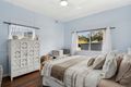 Property photo of 50 Shephards Lane Coffs Harbour NSW 2450
