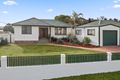 Property photo of 18 Goolana Street Berkeley NSW 2506