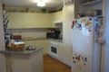 Property photo of 29 Amberly Park Drive Narre Warren South VIC 3805