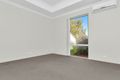 Property photo of 18 Blackrock Avenue Butler WA 6036