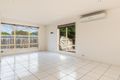 Property photo of 4/8 Churinga Waters Drive Old Beach TAS 7017