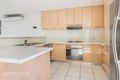 Property photo of 4/8 Churinga Waters Drive Old Beach TAS 7017