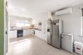 Property photo of 266 Symes Road Waterloo Corner SA 5110