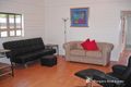 Property photo of 17 Whalley Street Bargara QLD 4670