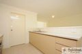 Property photo of 2/26 Morgan Street Cannington WA 6107