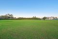 Property photo of 5 Centenary Place Catherine Field NSW 2557