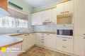 Property photo of 5/11-13 Canonbury Grove Bexley North NSW 2207