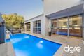 Property photo of 30A Redwood Crescent Melville WA 6156