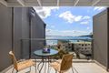 Property photo of 508/6 Bullecourt Street Shoal Bay NSW 2315