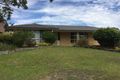 Property photo of 19 Coachwood Drive Medowie NSW 2318