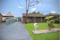 Property photo of 56 Wall Road Gorokan NSW 2263