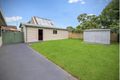 Property photo of 56 Wall Road Gorokan NSW 2263