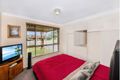 Property photo of 56 Wall Road Gorokan NSW 2263