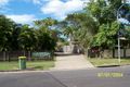 Property photo of 2/354 McCoombe Street Mooroobool QLD 4870