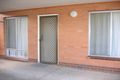 Property photo of 4/17 Pethick Street Naracoorte SA 5271