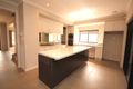 Property photo of 62 Bungle Bungle Crescent Harrison ACT 2914