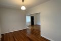 Property photo of 75 Prior Street Tarragindi QLD 4121