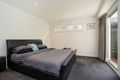 Property photo of 4/170 Beach Road Sandringham VIC 3191