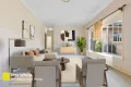 Property photo of 5/11-13 Canonbury Grove Bexley North NSW 2207