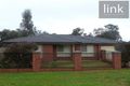 Property photo of 1/26 Hotham Circuit Thurgoona NSW 2640