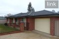 Property photo of 1/26 Hotham Circuit Thurgoona NSW 2640