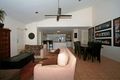 Property photo of 7/45-47 Marcoola Esplanade Marcoola QLD 4564