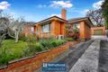 Property photo of 36 Smyth Street Mount Waverley VIC 3149