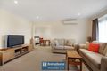 Property photo of 36 Smyth Street Mount Waverley VIC 3149