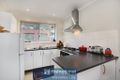 Property photo of 36 Smyth Street Mount Waverley VIC 3149