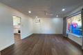 Property photo of 55 Nelson Road Valley View SA 5093