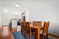 Property photo of 10/185 Knox Road Doonside NSW 2767