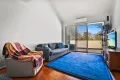 Property photo of 10/185 Knox Road Doonside NSW 2767