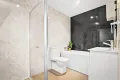 Property photo of 10/185 Knox Road Doonside NSW 2767