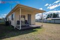 Property photo of 4 Young Street Deepwater NSW 2371