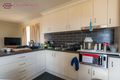 Property photo of 4 Young Street Deepwater NSW 2371