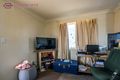 Property photo of 4 Young Street Deepwater NSW 2371