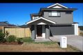 Property photo of 8 Sandover Circuit Holmview QLD 4207