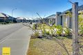 Property photo of 22 Oldfield Chase Brabham WA 6055