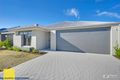 Property photo of 22 Oldfield Chase Brabham WA 6055