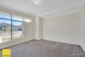 Property photo of 22 Oldfield Chase Brabham WA 6055