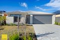 Property photo of 22 Oldfield Chase Brabham WA 6055